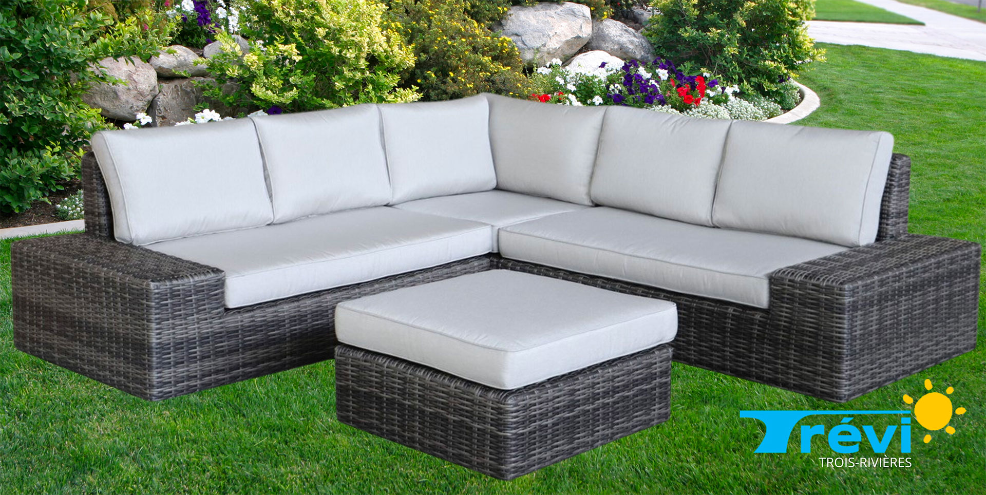 Les Coops de l'information